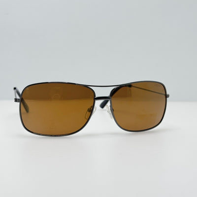 Izod Sunglasses IZ352 31 Polarized 63-15-145