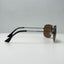 Izod Sunglasses IZ352 31 Polarized 63-15-145
