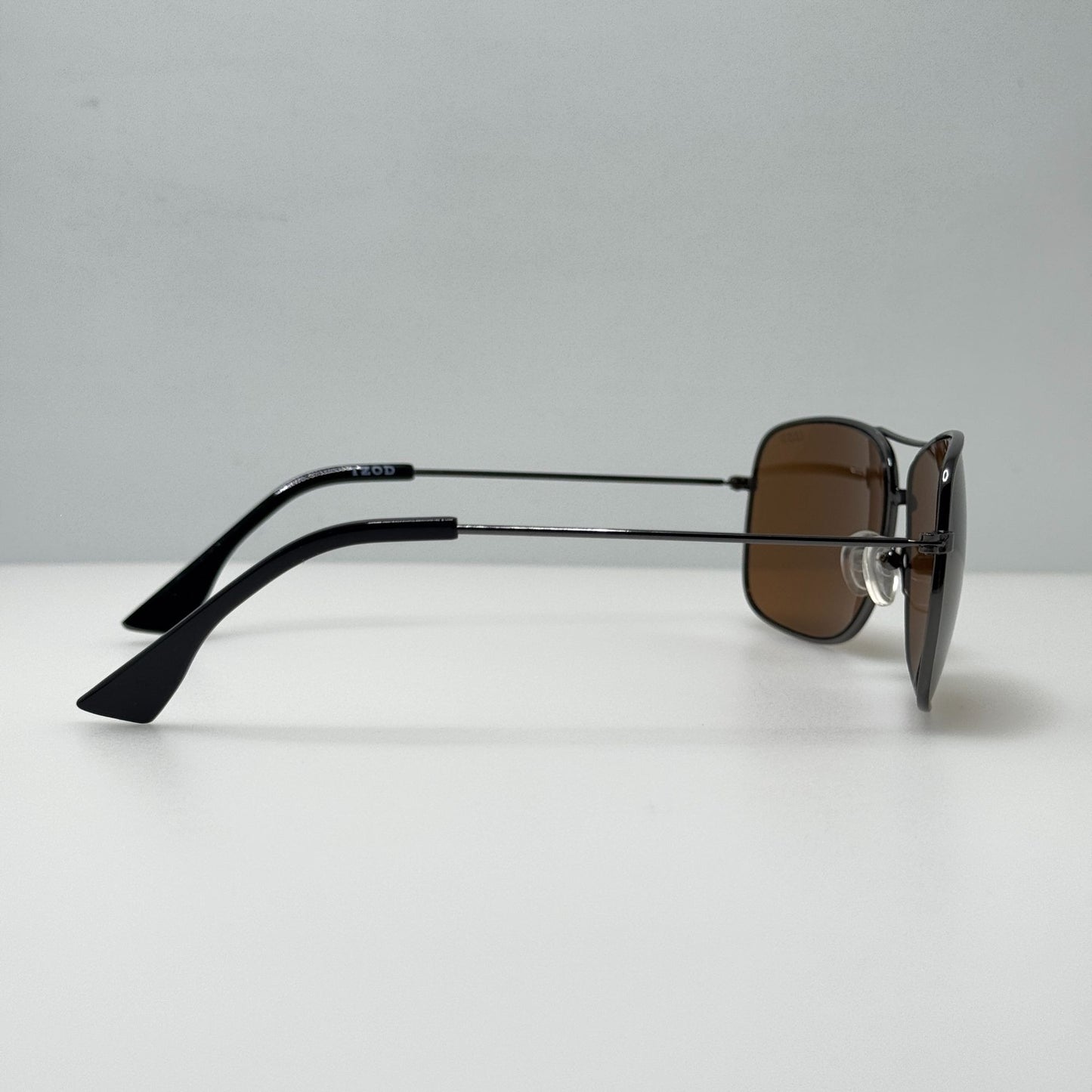 Izod Sunglasses IZ352 31 Polarized 63-15-145