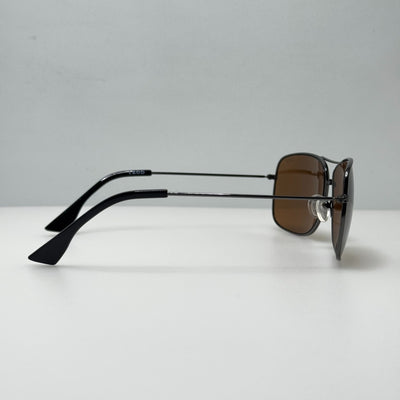 Izod Sunglasses IZ352 31 Polarized 63-15-145
