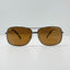 Izod Sunglasses IZ352 31 Polarized 63-15-145