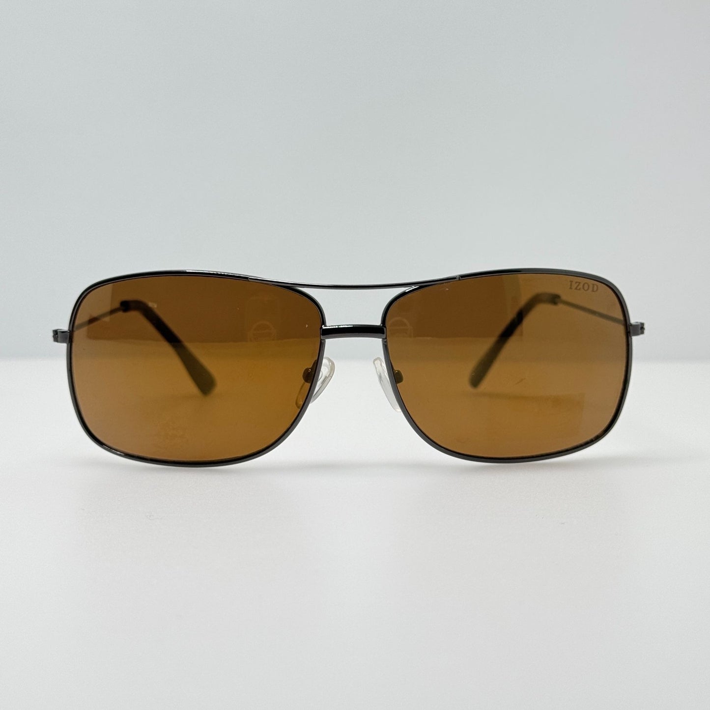 Izod Sunglasses IZ352 31 Polarized 63-15-145