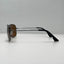 Izod Sunglasses IZ352 31 Polarized 63-15-145