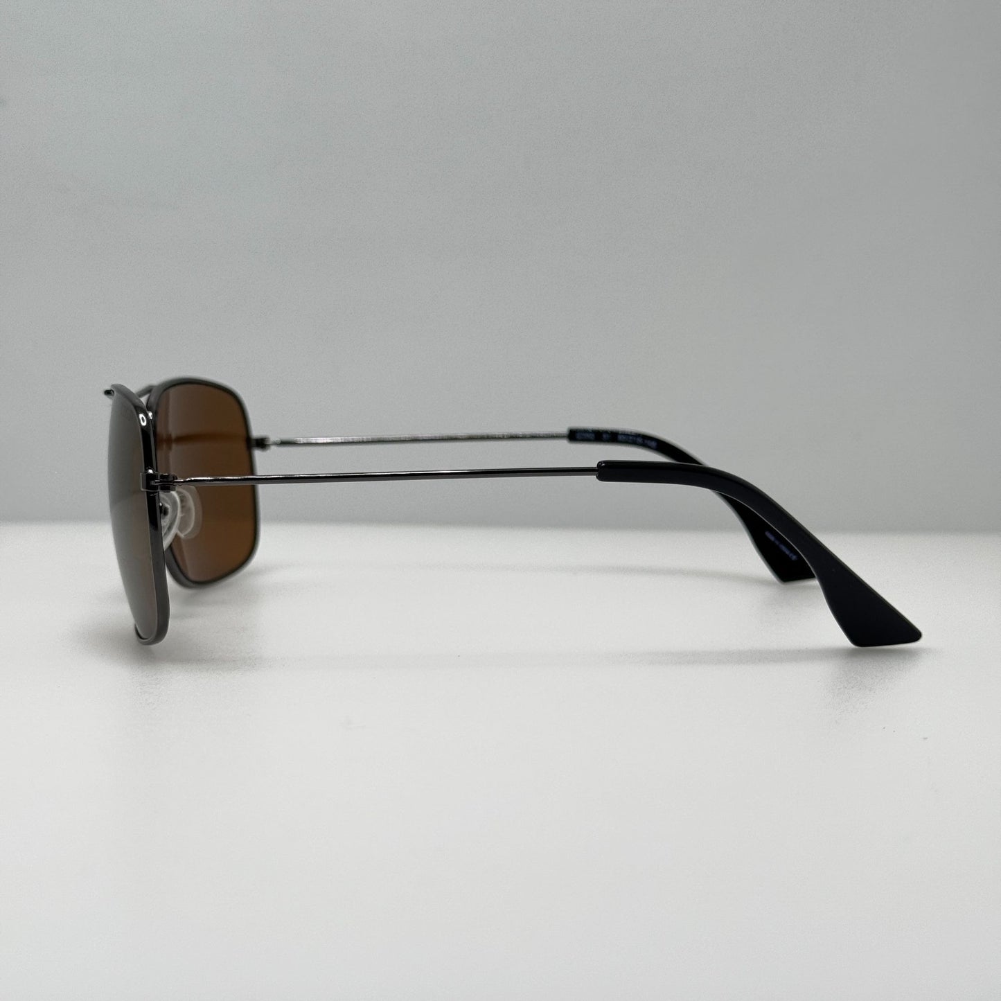 Izod Sunglasses IZ352 31 Polarized 63-15-145
