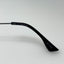 Izod Sunglasses IZ352 31 Polarized 63-15-145