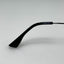 Izod Sunglasses IZ352 31 Polarized 63-15-145