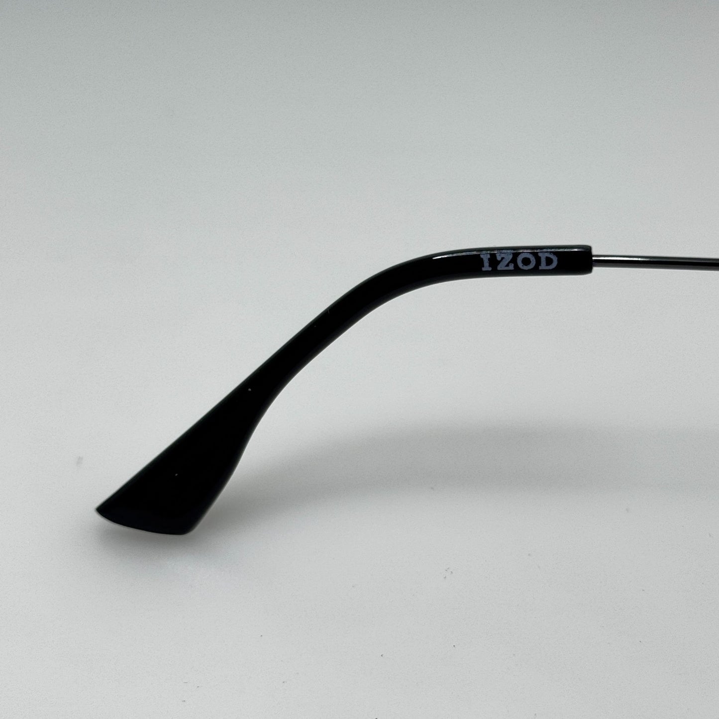Izod Sunglasses IZ352 31 Polarized 63-15-145
