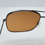 Izod Sunglasses IZ352 31 Polarized 63-15-145