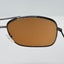 Izod Sunglasses IZ352 31 Polarized 63-15-145