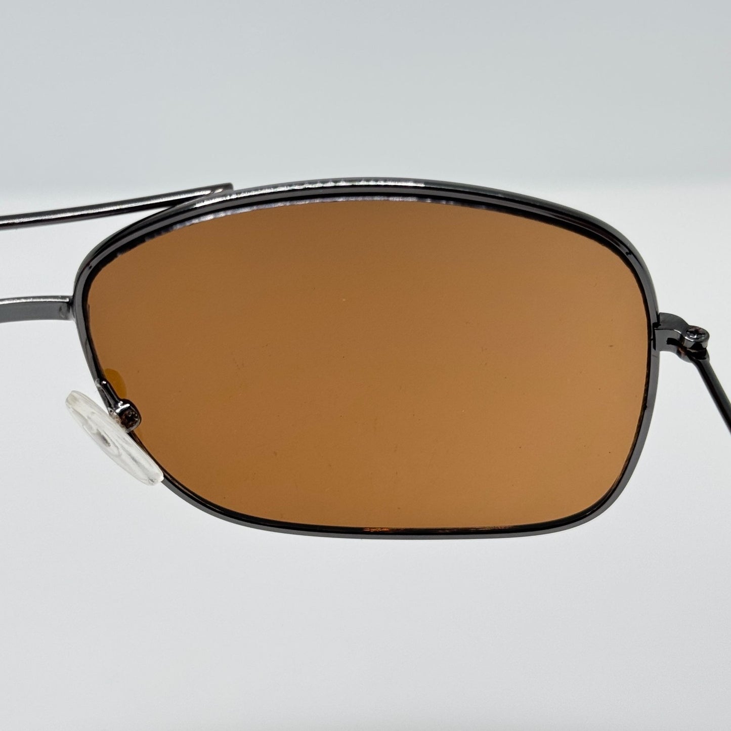 Izod Sunglasses IZ352 31 Polarized 63-15-145