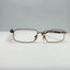 Rochester Eye Glasses Eyeglasses Frames Optical Colt Brown 53-18-140