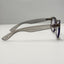 Zenni Eyeglasses Eye Glasses Frames 124112