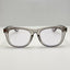Zenni Eyeglasses Eye Glasses Frames 124112
