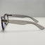 Zenni Eyeglasses Eye Glasses Frames 124112