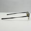 Oakley Eyeglasses Eye Glasses Frames OX3102-0154 Clubface Black 54-17-143