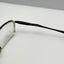 Oakley Eyeglasses Eye Glasses Frames OX3102-0154 Clubface Black 54-17-143