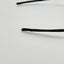 Oakley Eyeglasses Eye Glasses Frames OX3102-0154 Clubface Black 54-17-143