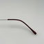 Sunrise Eyeglasses Eye Glasses Frames Blink Gold 46-18-135