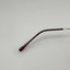 Sunrise Eyeglasses Eye Glasses Frames Blink Gold 46-18-135