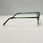 La Scala Eyeglasses Eye Glasses Frames 847 Forest Primeval 52-16-135