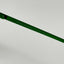 La Scala Eyeglasses Eye Glasses Frames 847 Forest Primeval 52-16-135