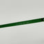 La Scala Eyeglasses Eye Glasses Frames 847 Forest Primeval 52-16-135
