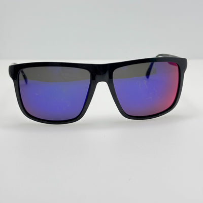 Gucci Sunglasses GG 1075/S GVBMI Aluminum Italy 57-16-140