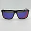 Gucci Sunglasses GG 1075/S GVBMI Aluminum Italy 57-16-140