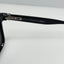 Gucci Sunglasses GG 1075/S GVBMI Aluminum Italy 57-16-140