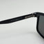 Gucci Sunglasses GG 1075/S GVBMI Aluminum Italy 57-16-140