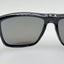 Gucci Sunglasses GG 1075/S GVBMI Aluminum Italy 57-16-140