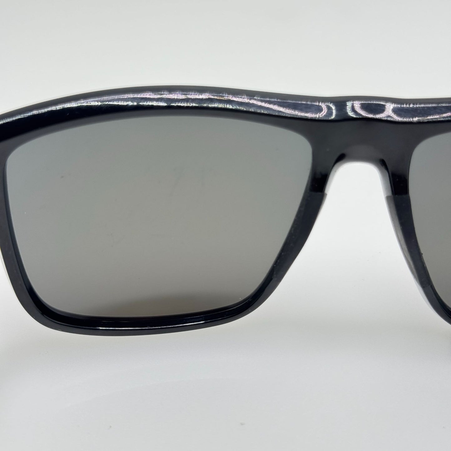 Gucci Sunglasses GG 1075/S GVBMI Aluminum Italy 57-16-140