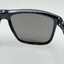 Gucci Sunglasses GG 1075/S GVBMI Aluminum Italy 57-16-140