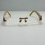 Rodenstock R 4868 S2 D Eyeglasses Eye Glasses Frames 53-14-135