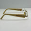 Rodenstock R 4868 S2 D Eyeglasses Eye Glasses Frames 53-14-135