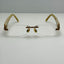 Rodenstock R 4868 S2 D Eyeglasses Eye Glasses Frames 53-14-135