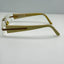 Rodenstock R 4868 S2 D Eyeglasses Eye Glasses Frames 53-14-135