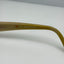 Rodenstock R 4868 S2 D Eyeglasses Eye Glasses Frames 53-14-135