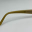 Rodenstock R 4868 S2 D Eyeglasses Eye Glasses Frames 53-14-135