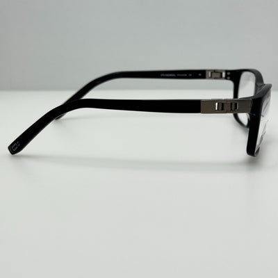 Morel Eyeglasses Eye Glasses Frames OGA 7343O NG022 France 53-17-140