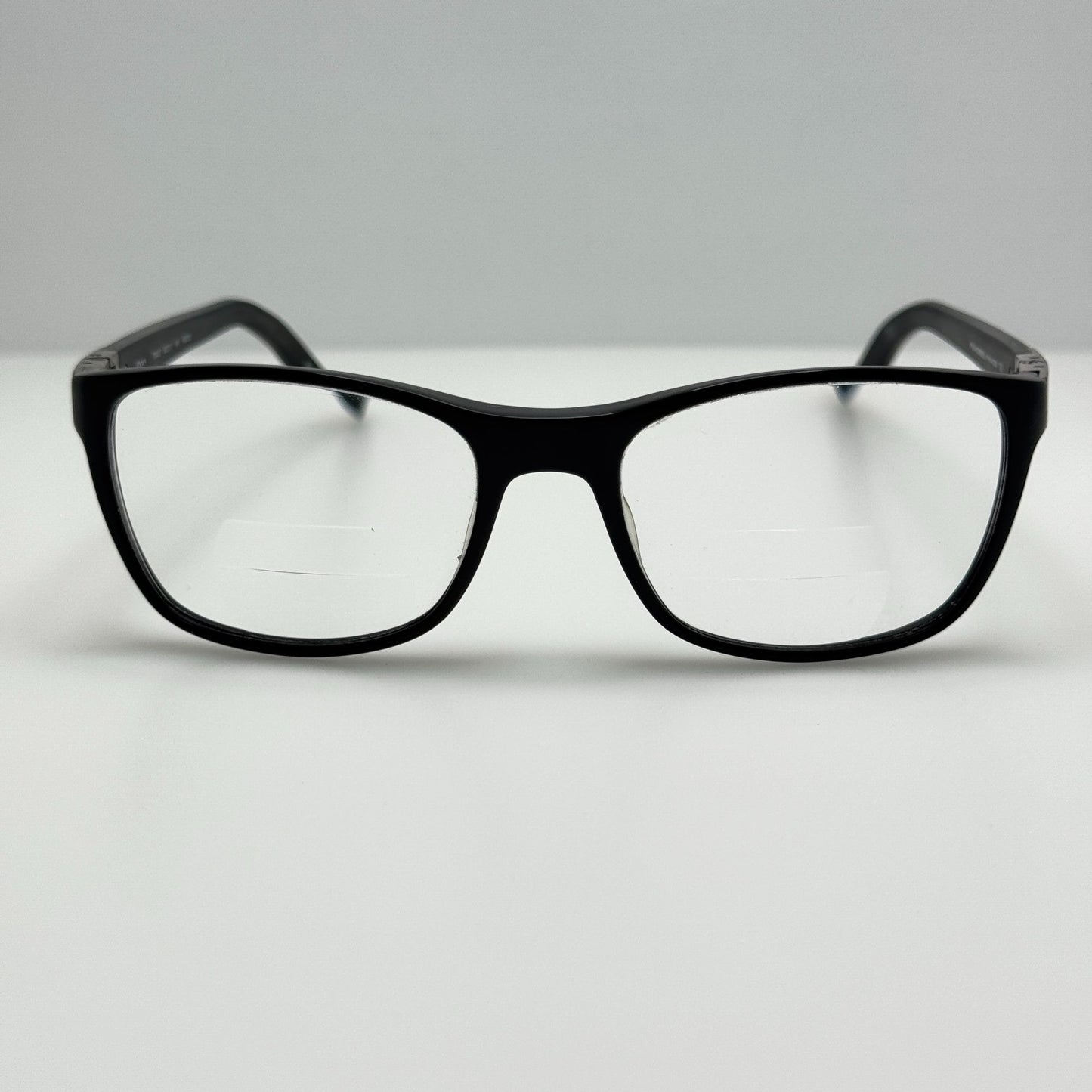 Morel Eyeglasses Eye Glasses Frames OGA 7343O NG022 France 53-17-140