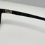 Morel Eyeglasses Eye Glasses Frames OGA 7343O NG022 France 53-17-140