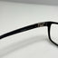 Morel Eyeglasses Eye Glasses Frames OGA 7343O NG022 France 53-17-140