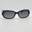 Christian Dior DiorSoie 3 RHPDH Eyeglasses Eye Glasses Frames Italy 55-17-130