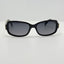 Christian Dior DiorSoie 3 RHPDH Eyeglasses Eye Glasses Frames Italy 55-17-130