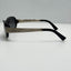 Christian Dior DiorSoie 3 RHPDH Eyeglasses Eye Glasses Frames Italy 55-17-130