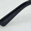 Christian Dior DiorSoie 3 RHPDH Eyeglasses Eye Glasses Frames Italy 55-17-130