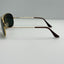 Ray Ban Sunglasses RB 3362 001/58 Cockpit Polarized 59-14
