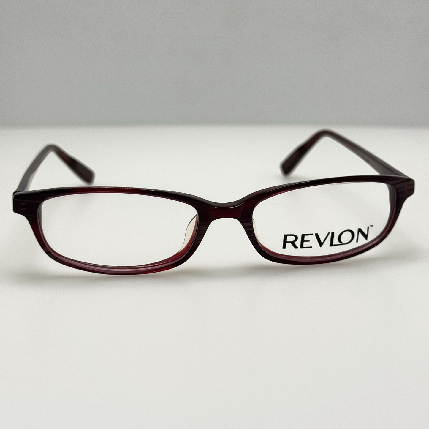 Revlon RV131 024 Eyeglasses Eye Glasses Frames 49-16-140