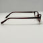 Revlon RV131 024 Eyeglasses Eye Glasses Frames 49-16-140